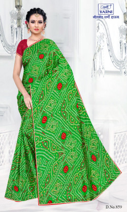 Product image thumb