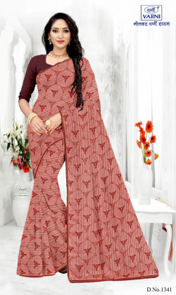 Product image thumb