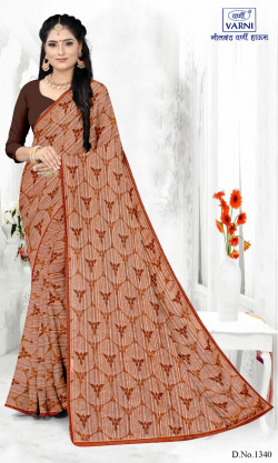 Product image thumb