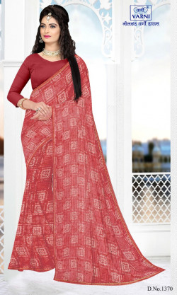 Product image thumb