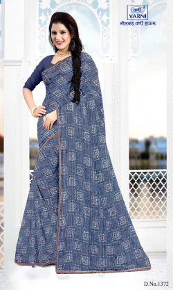 Product image thumb