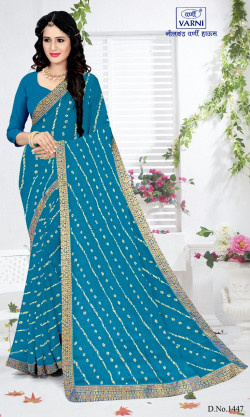 Product image thumb