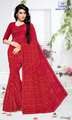 Product image thumb
