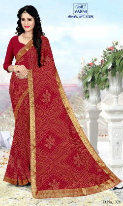 Product image thumb