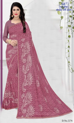 Product image thumb