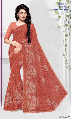 Product image thumb