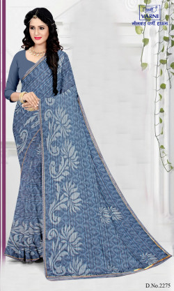 Product image thumb