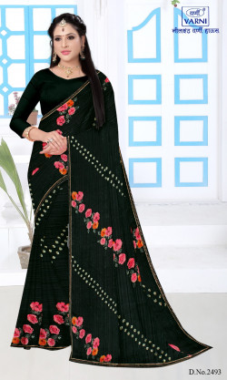 Product image thumb