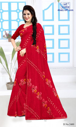 Product image thumb