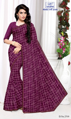 Product image thumb