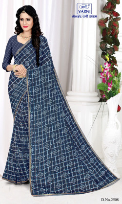 Product image thumb