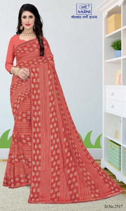 Product image thumb