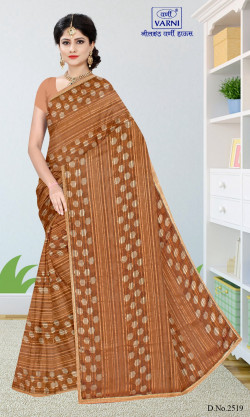 Product image thumb