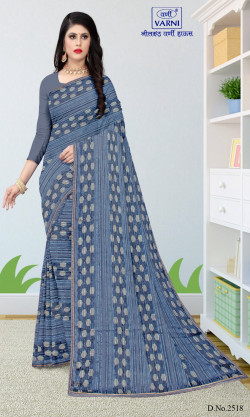 Product image thumb