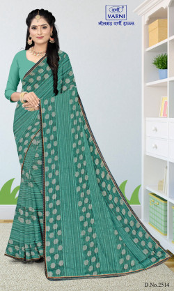 Product image thumb