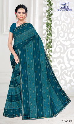 Product image thumb