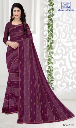 Product image thumb