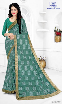 Product image thumb