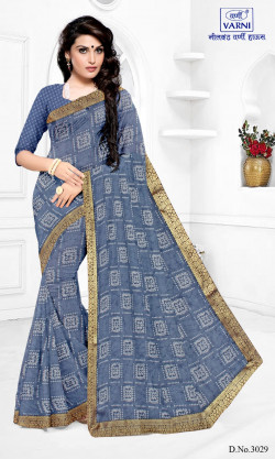 Product image thumb