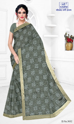 Product image thumb