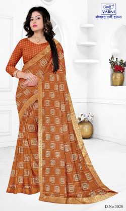 Product image thumb