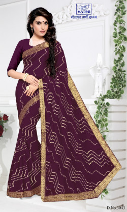 Product image thumb