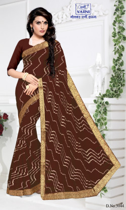 Product image thumb