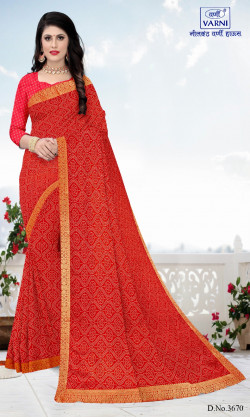 Product image thumb
