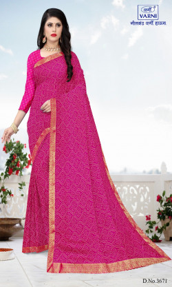 Product image thumb