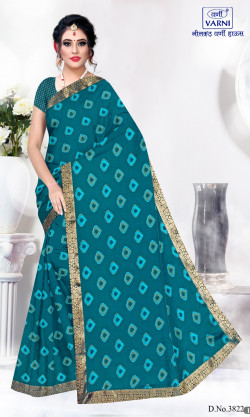 Product image thumb