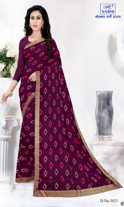Product image thumb