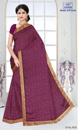 Product image thumb
