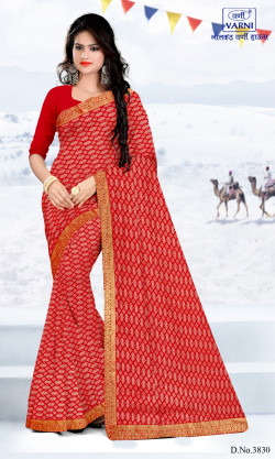 Product image thumb