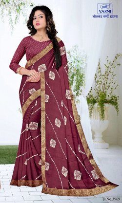 Product image thumb