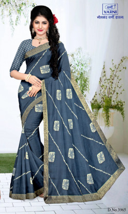 Product image thumb
