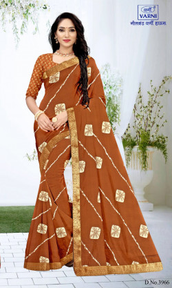 Product image thumb