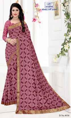Product image thumb