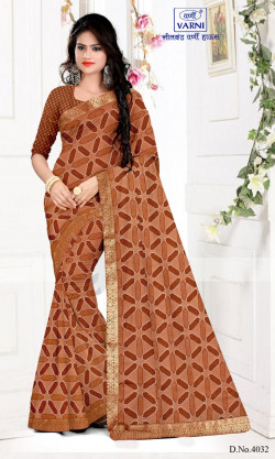 Product image thumb