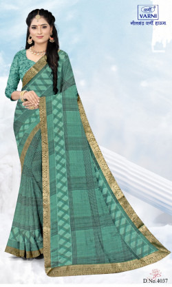 Product image thumb