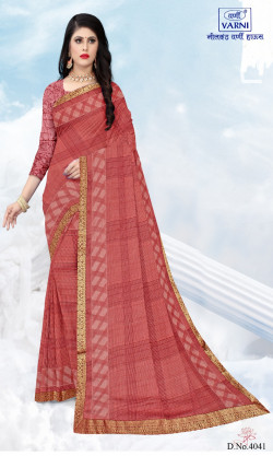 Product image thumb