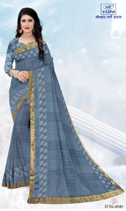 Product image thumb