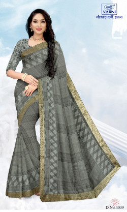 Product image thumb