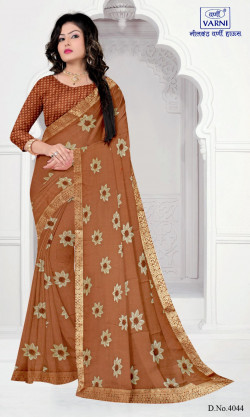 Product image thumb