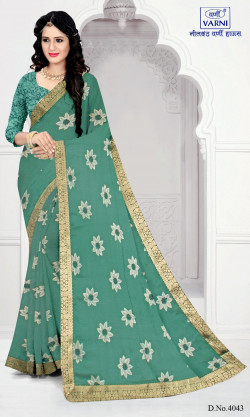 Product image thumb