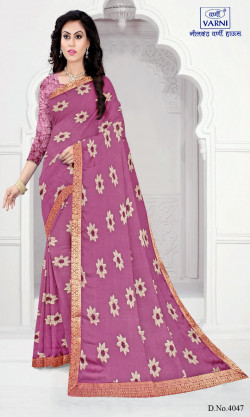 Product image thumb
