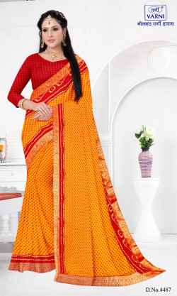 Product image thumb