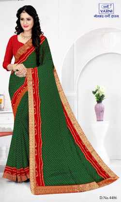 Product image thumb