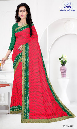 Product image thumb