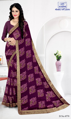 Product image thumb