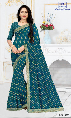 Product image thumb